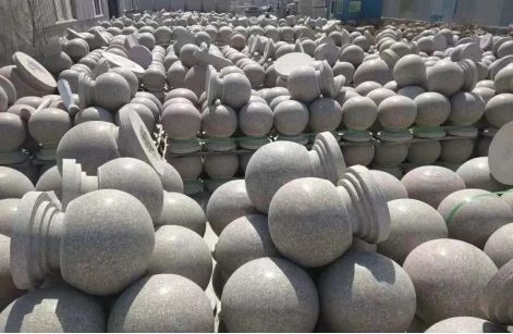 1665739230591