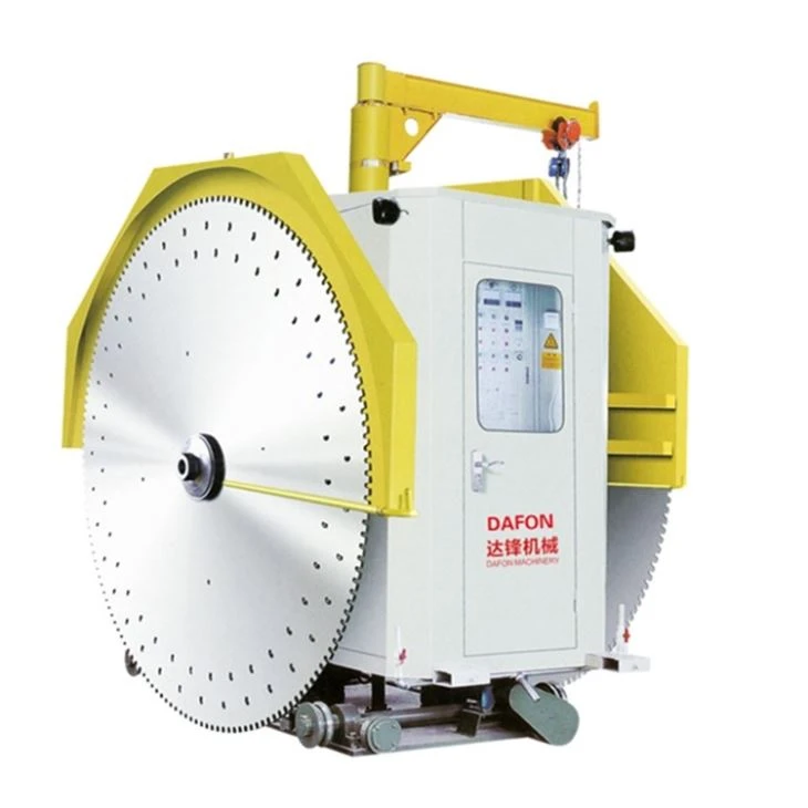 Mining equipment (2)