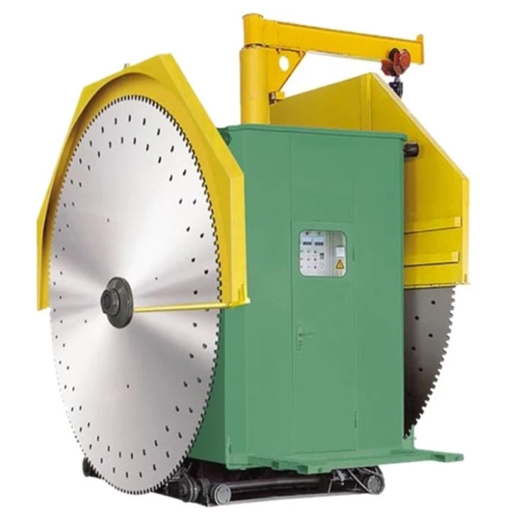 Mining equipment (1)