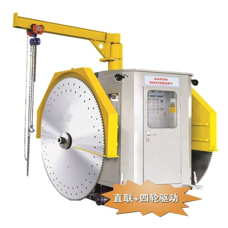 Mining equipment(3)