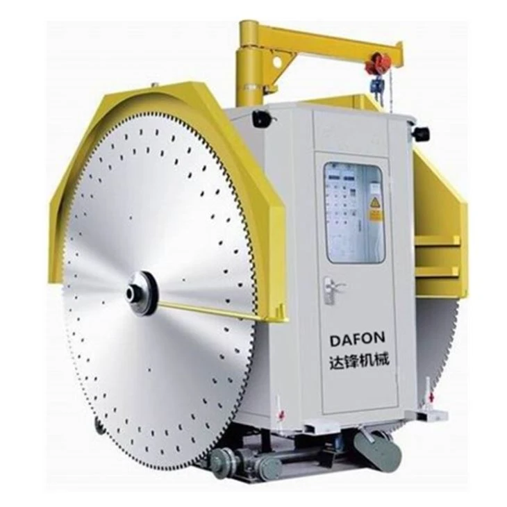 Mining equipment (4)