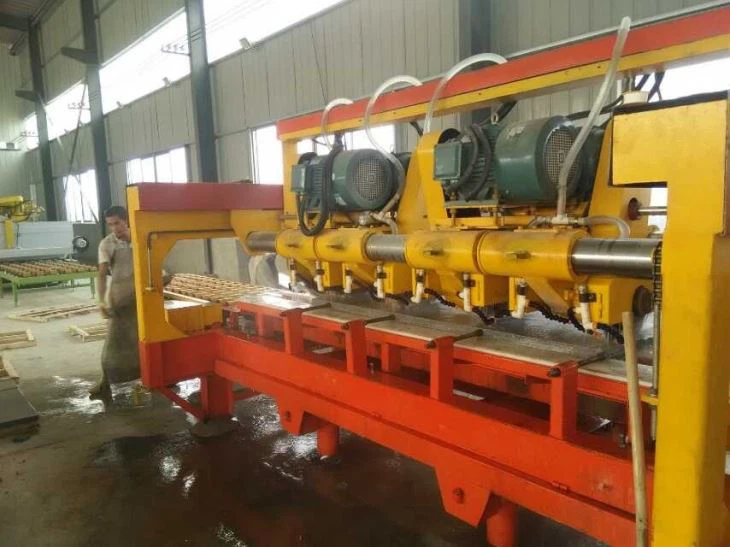 edge cutting machine (5)