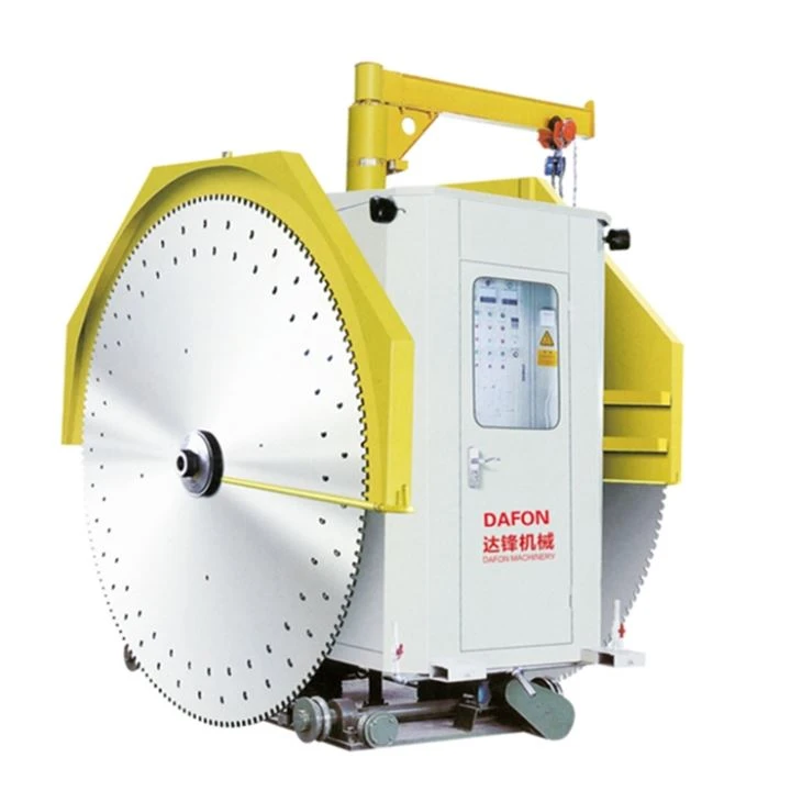 quarry mining machine(4)