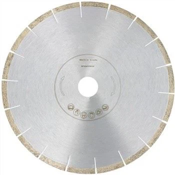 fulla de diamant per serra circular