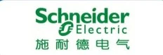 brand trusted choice brand trusted choice
