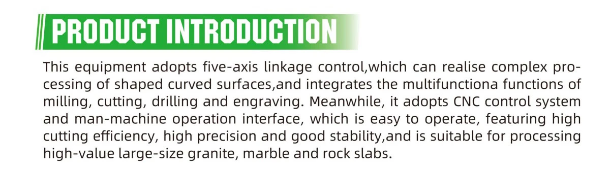 1451-Axis-Bridge-Cutter03